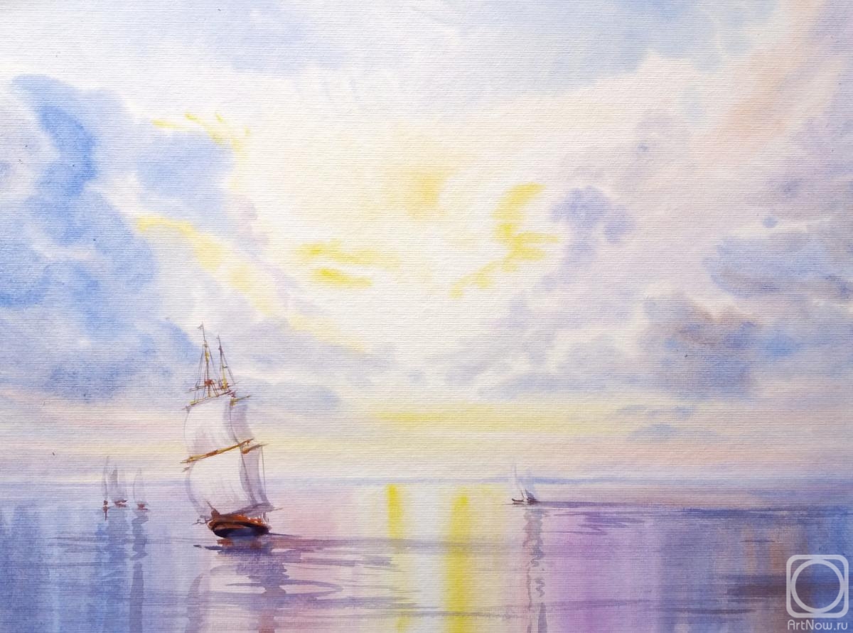 �������. ���������� ���������. ���� �����