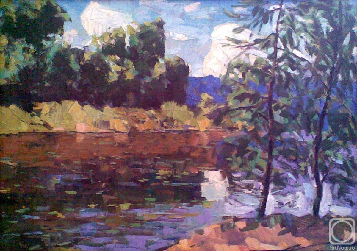 ������� ������ �� ������. ����� ���������. �������� ����