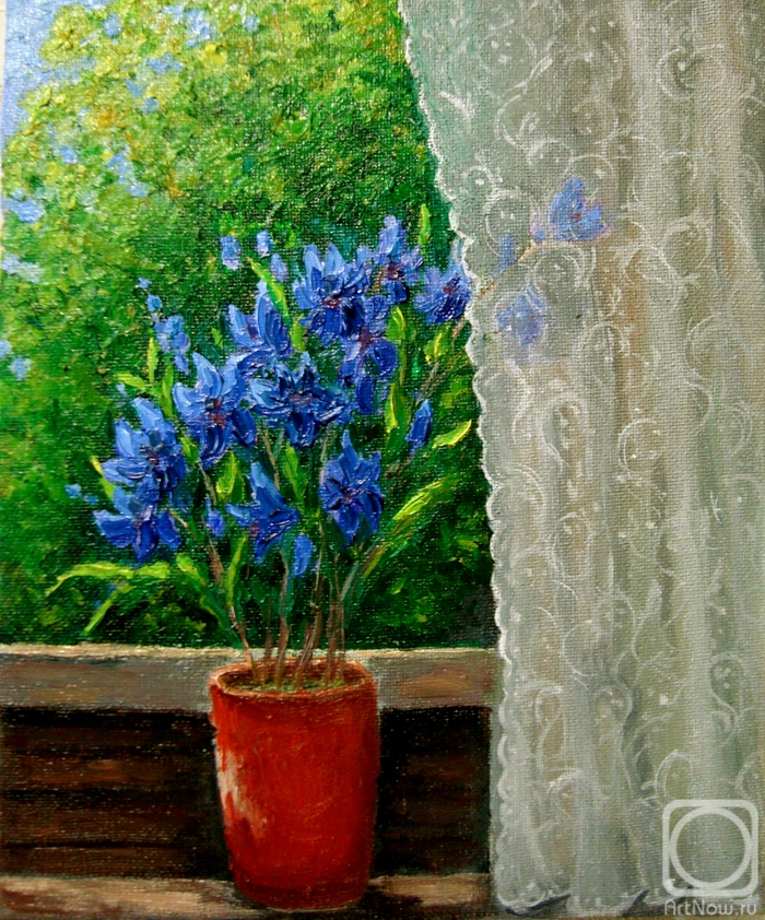 ������� ������ �� ������. �������� ������. �� ����