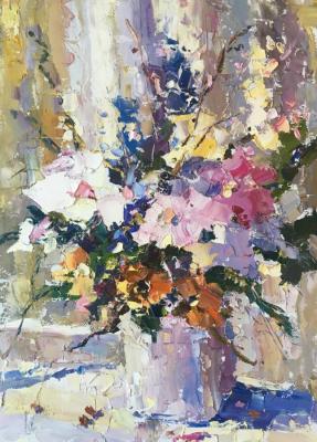 ������� ��������� �����