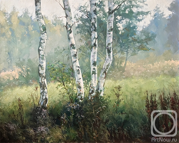 ������� ������ �� ������. ������� �������. �������� �� ������