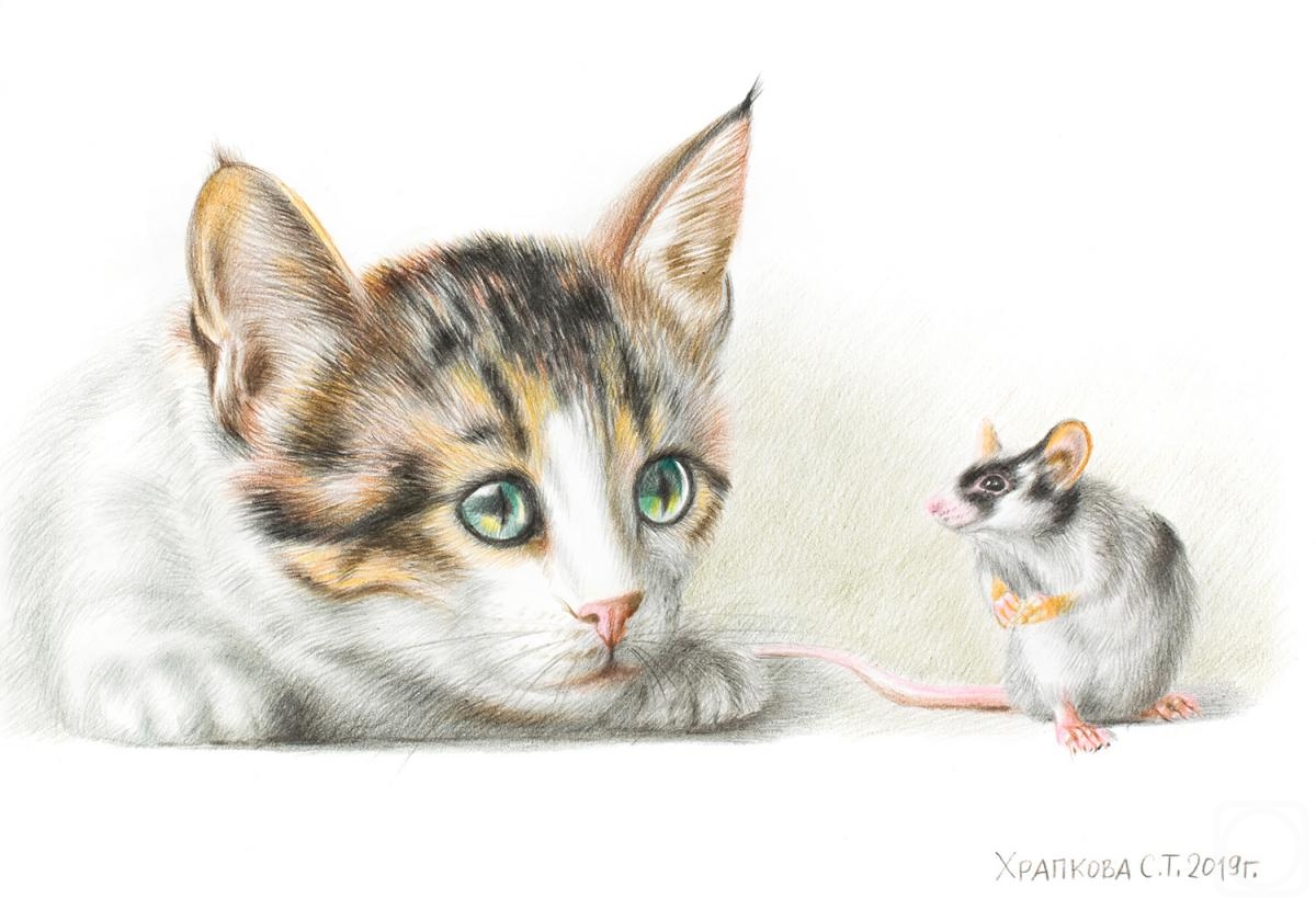 �������. �������� ��������. �� ���?