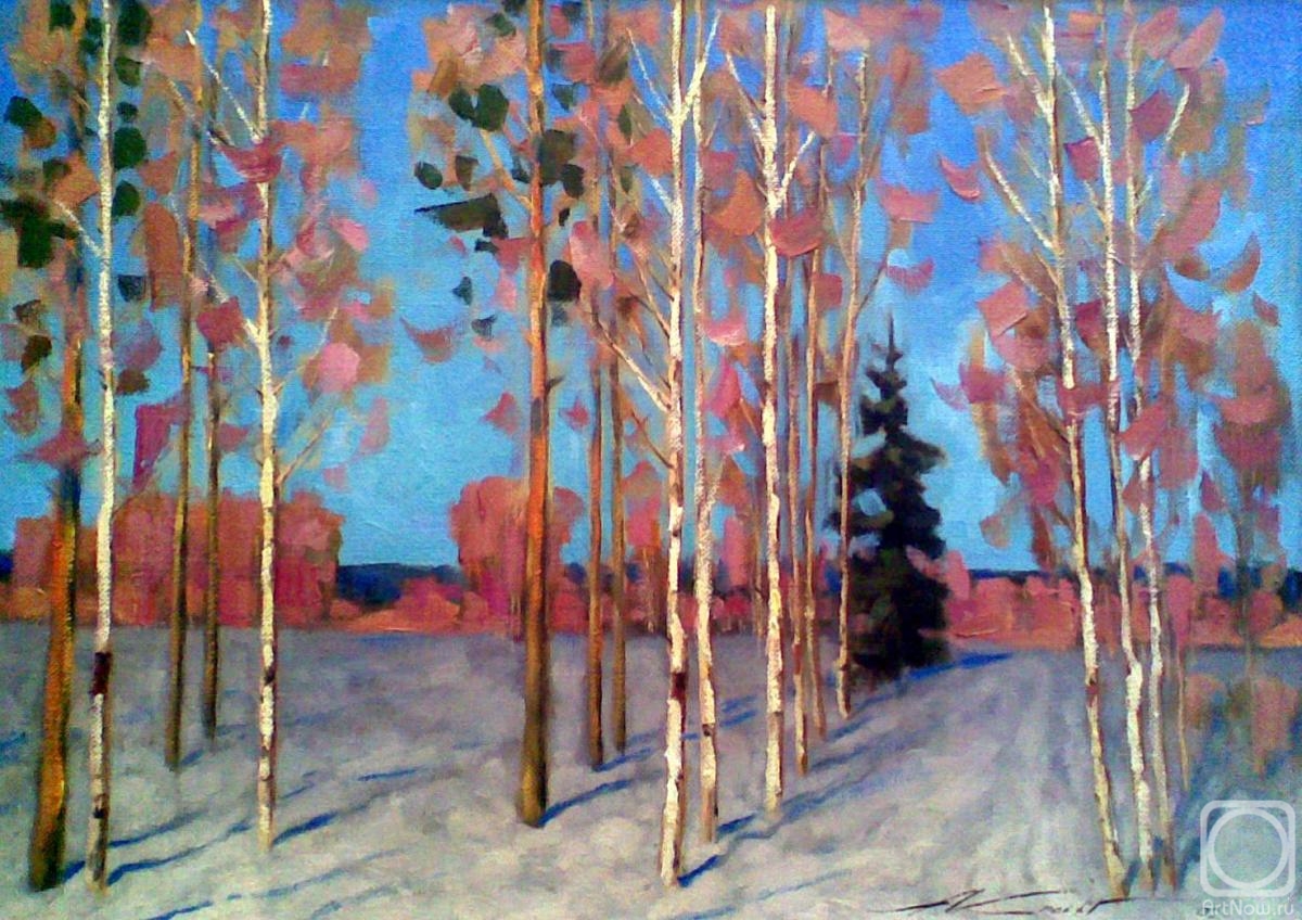 ������� ������ �� ������. ����� ���������. ������ ����