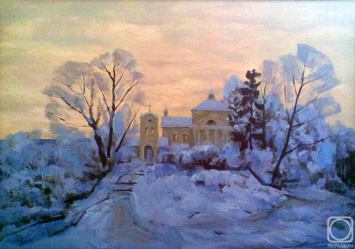 ������� ������ �� ������. ����� ���������. ������