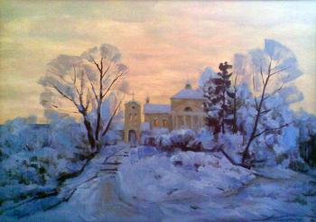 ������� �������