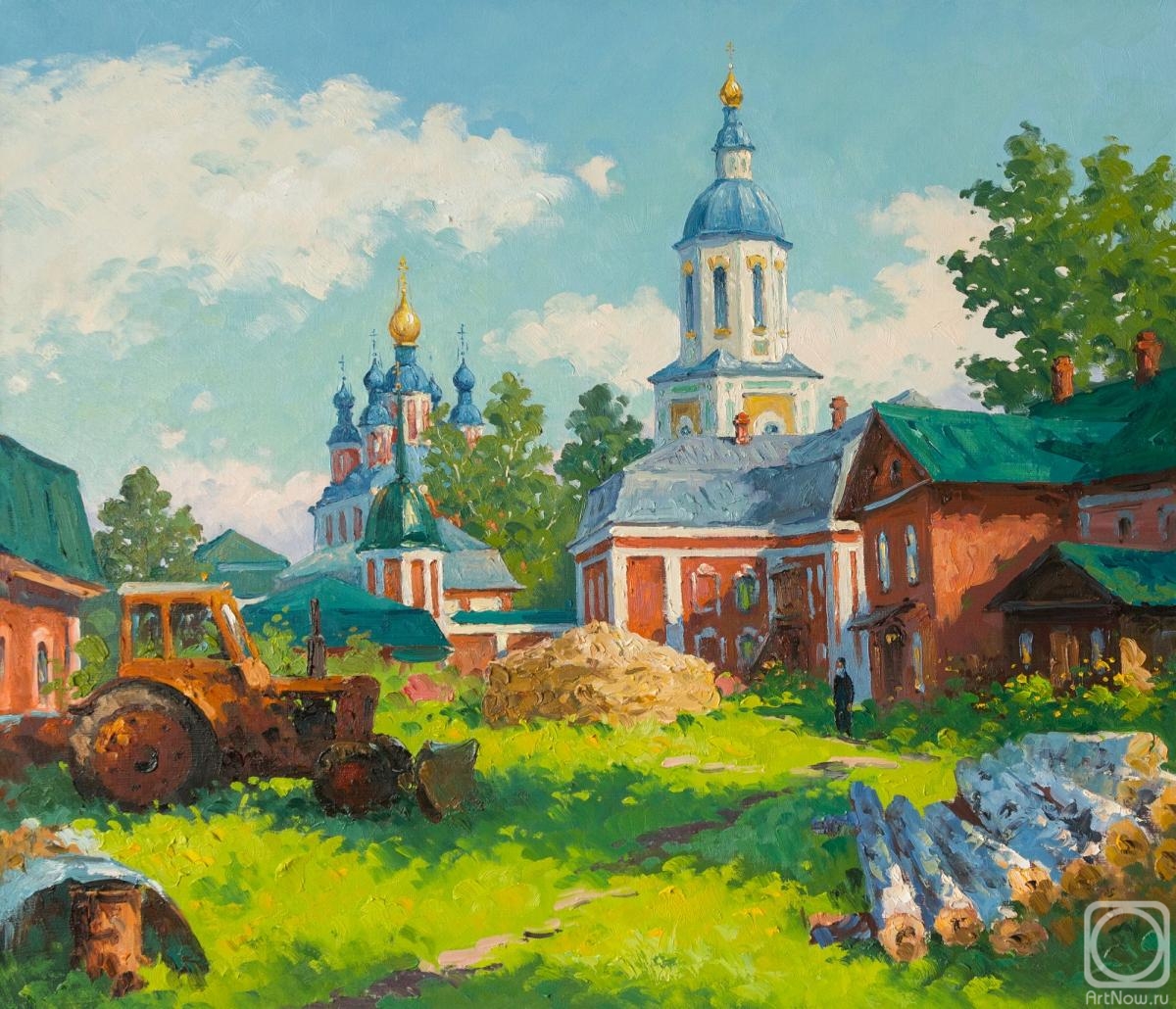 ������� ������ �� ������. ��������������� ���������. ������������ ���������, ������ ������