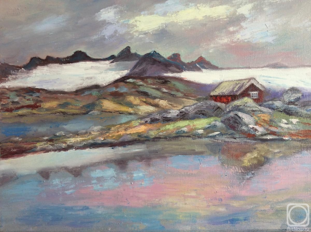 ������� ������ �� ������. ����� ������. � �����