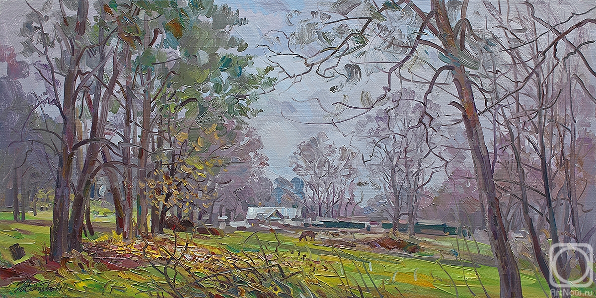 ������� ������ �� ������. �������� ��������. ������������ ��������, �������