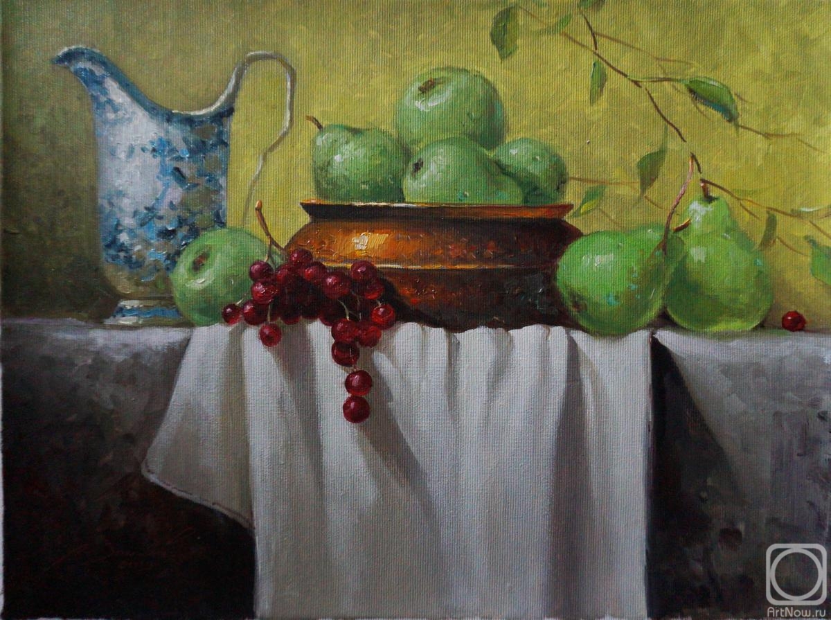 ������� ������ �� ������. ������ ���������. ��������� � �������