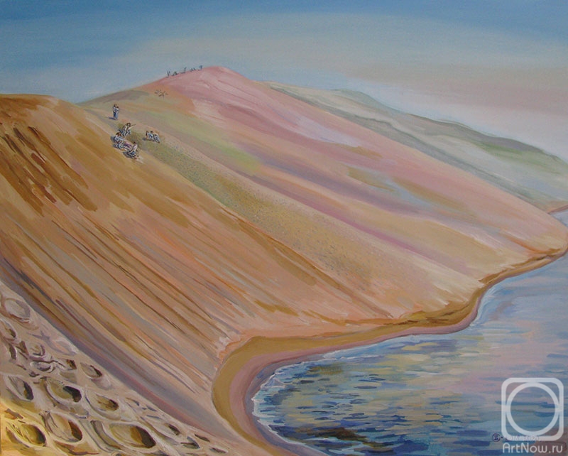 ������� ������ �� ������. �������� ����. � ������� ��� ���� ����