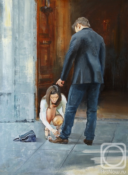 ������� ������ �� ������. ������� ������. �������� ����