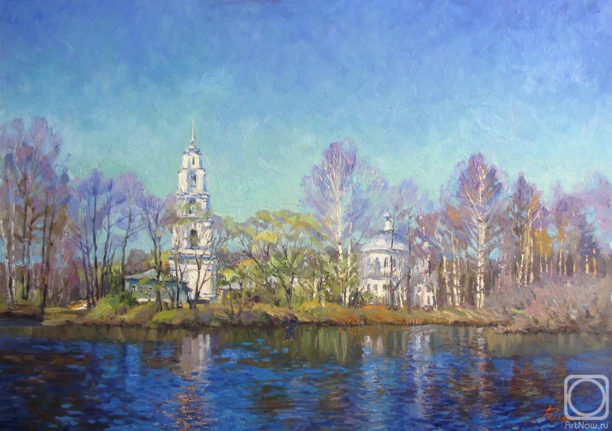 ������� ������ �� ������. �������� �����. �����. ���������