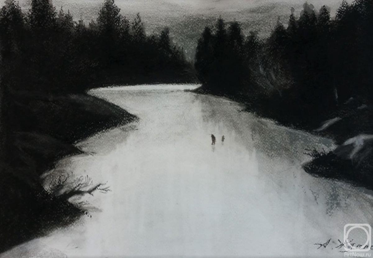 �������. ������ ���������. ��������� ����