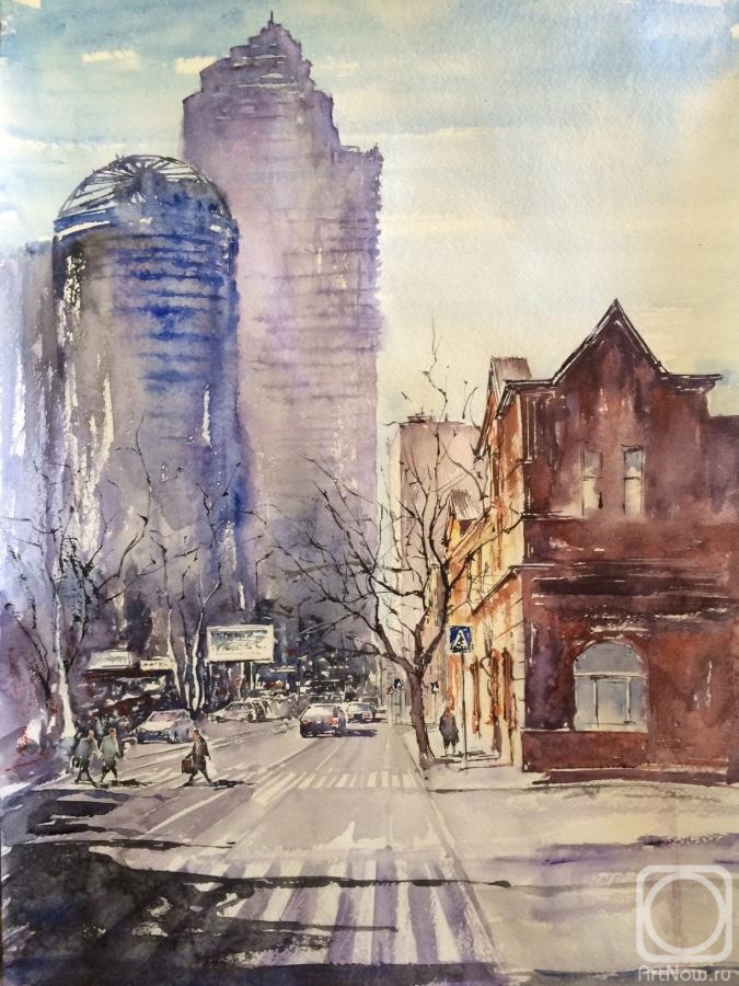 �������. ��������� �����. ���������, ������-��-����