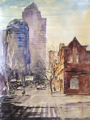 ������� ����������, ������-��-����