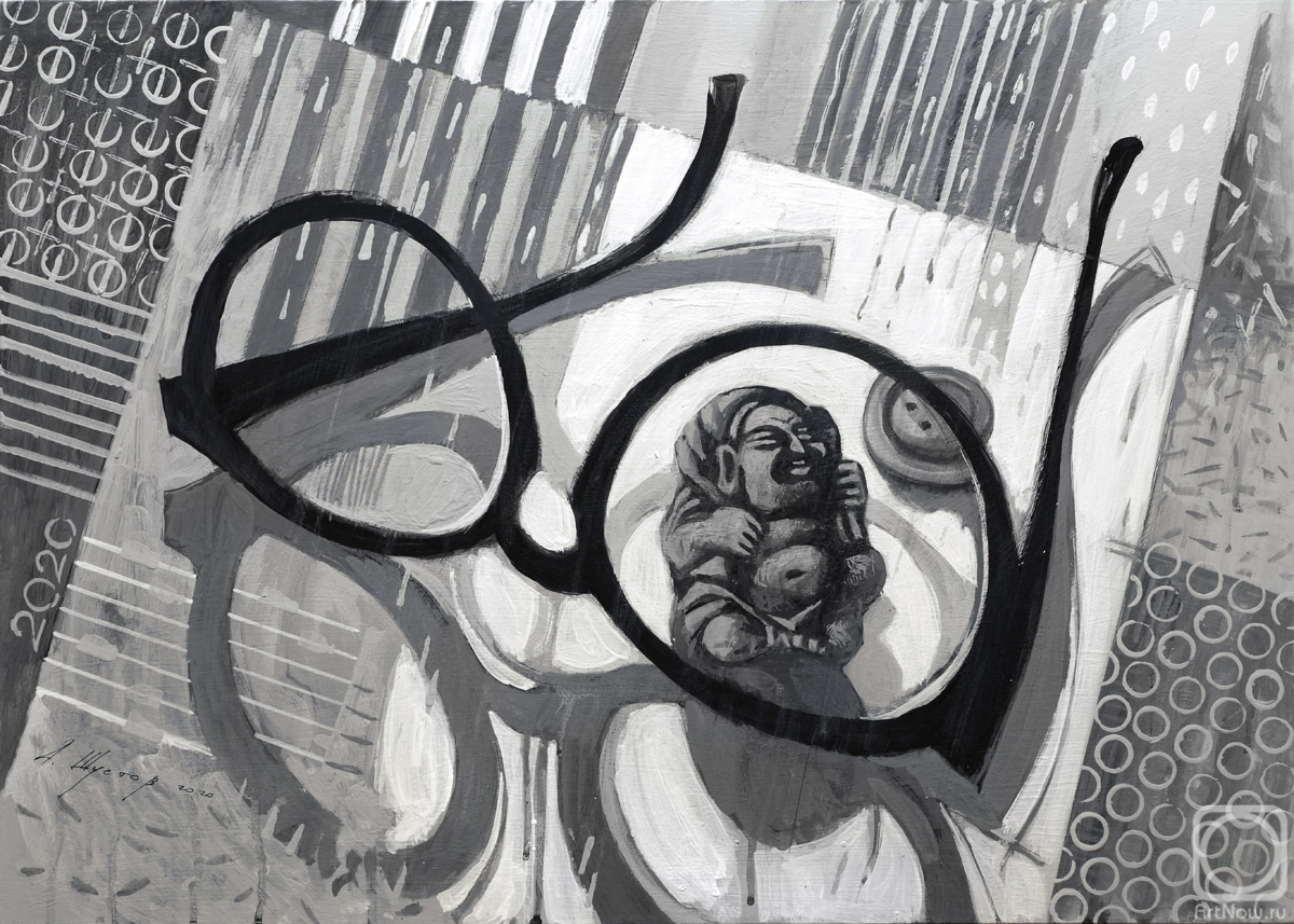 �������. ������ ������. ����� ��������� �����