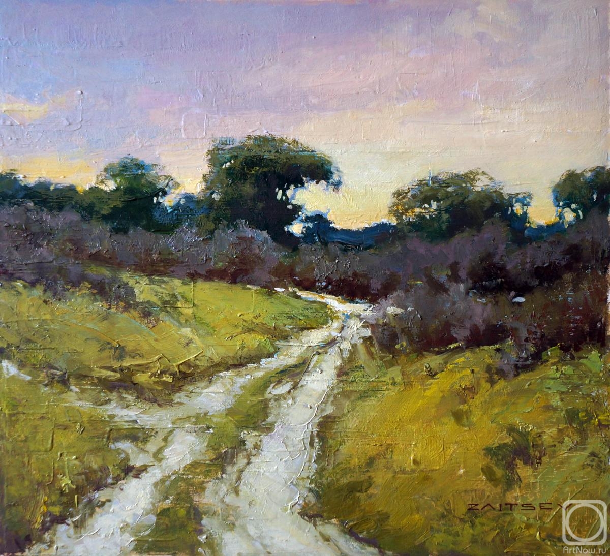 �������. ������ ���������. ������ �����