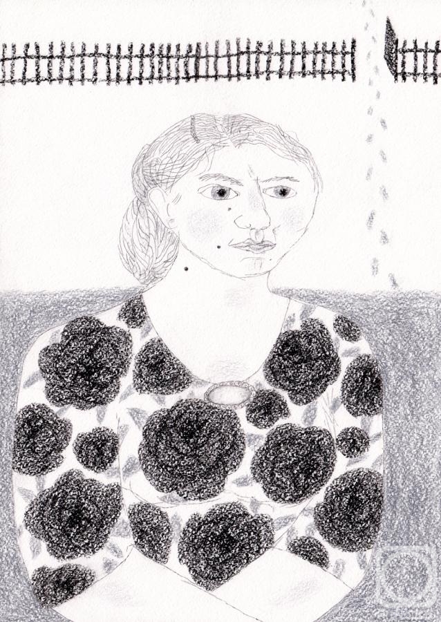 �������. ���������� ���������. ��������