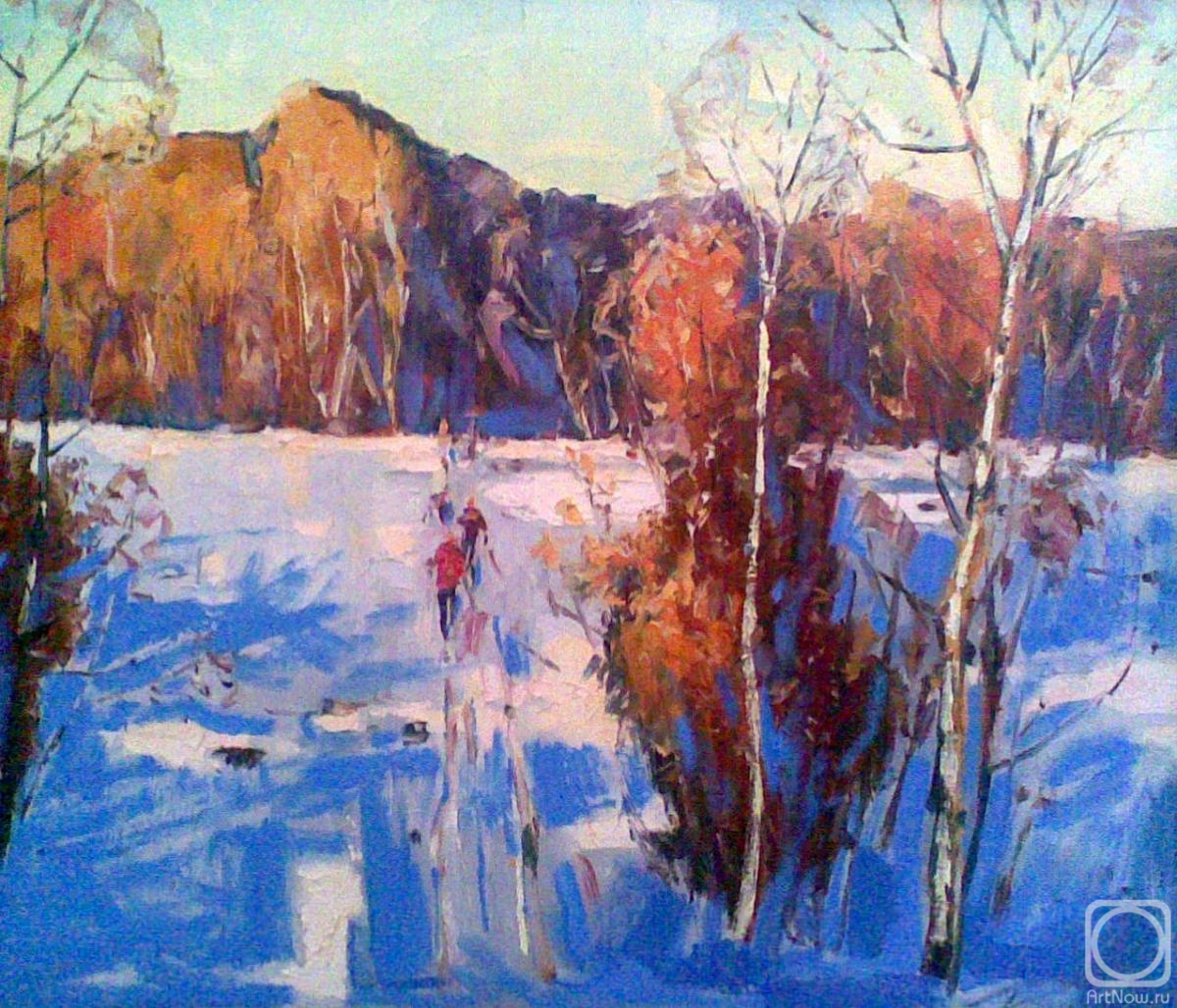 ������� ������ �� ������. ����� ���������. �������