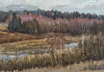 ���� � ���������. �������� �����