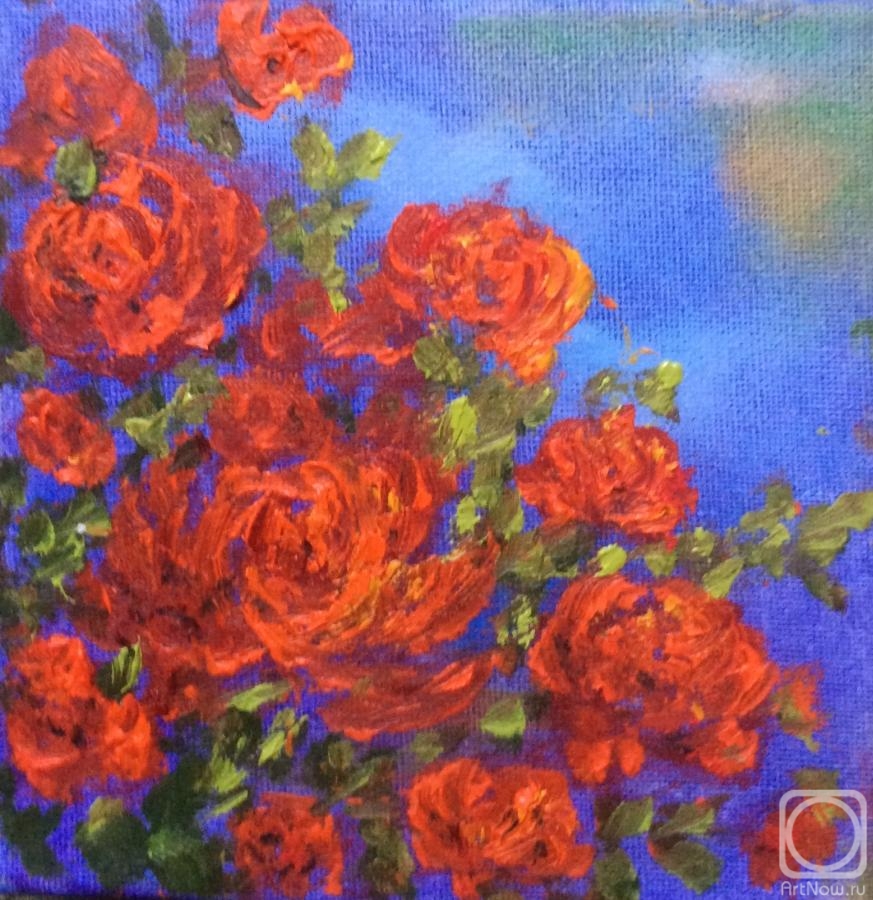 ������� ������ �� ������. ������ ����. �������, �������, ������� ����