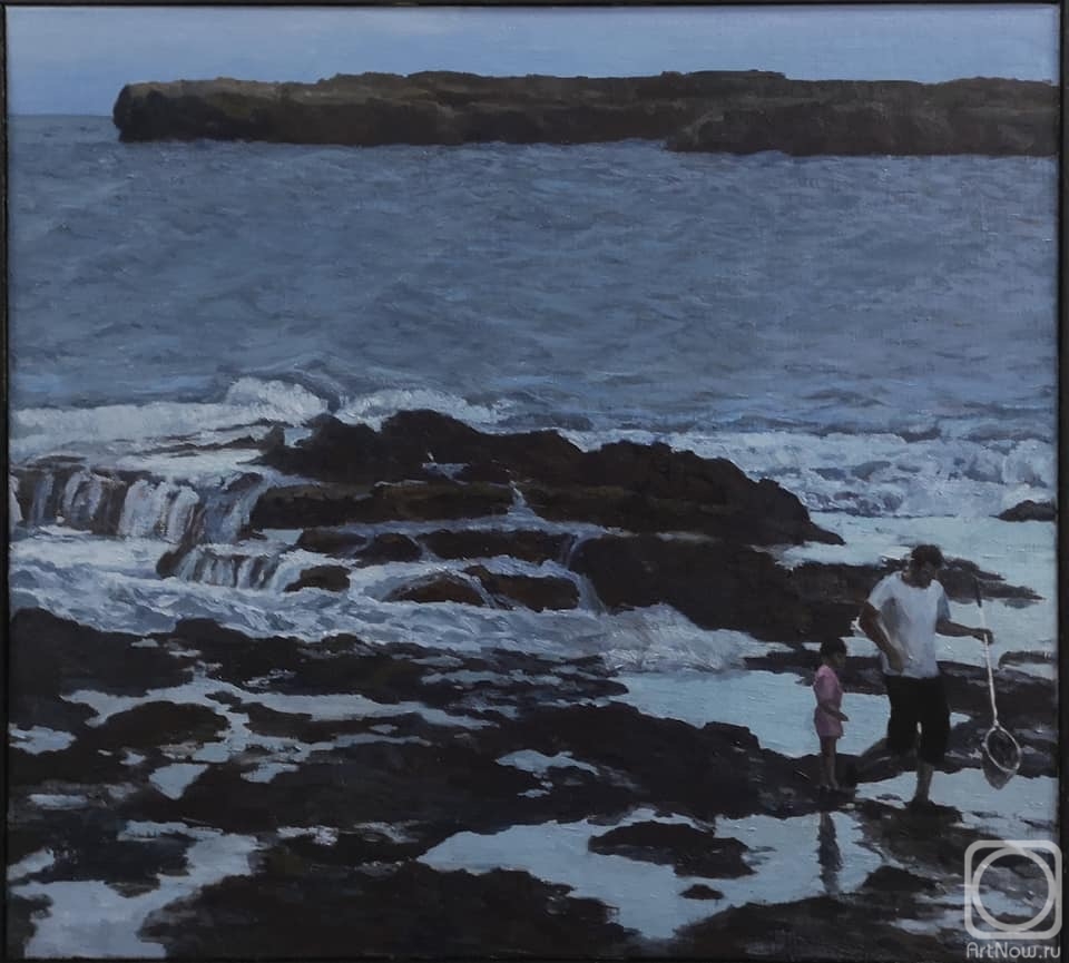 ������� ������ �� ������. ��������� �����. ����� ������