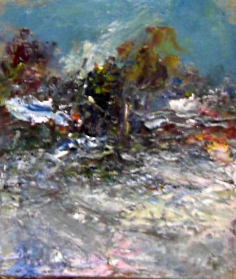 ������� �����