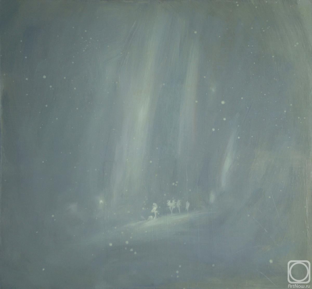 �������. ���������� �������. ������� � �����