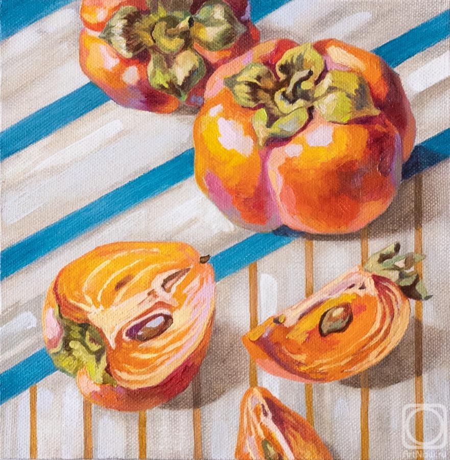 ������� ������ �� ������. ��������� �����. �������� ����� �� ����� �������� ���� � ����