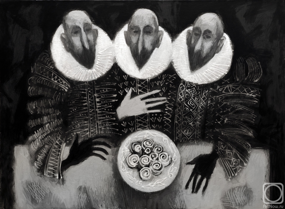 �������. ������ ������. ��������� �� ������