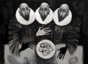 ��������� �� ������. ������ ������