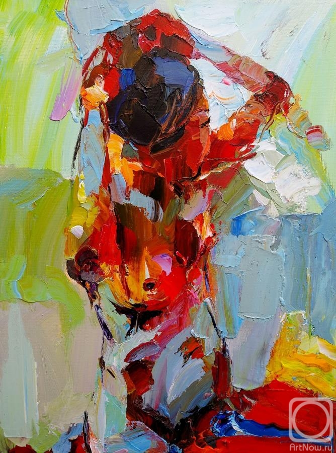 ������� ������ �� ������. �������� ����. � ������� �������. ������ NU. N10