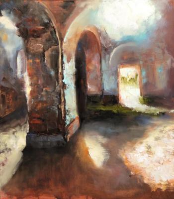 ������� ������� � �������