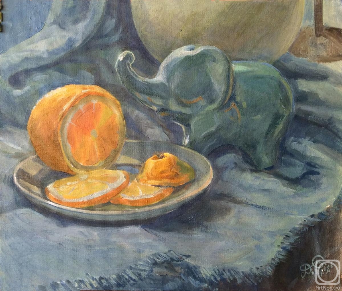 ������� ������ �� ������. ������� ������. ������ � �����