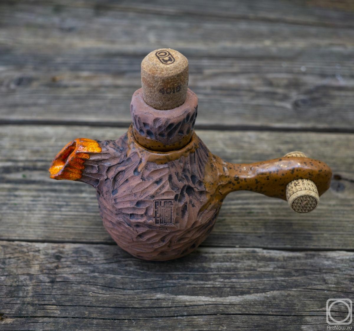 ���� ����. ������ ��� ����