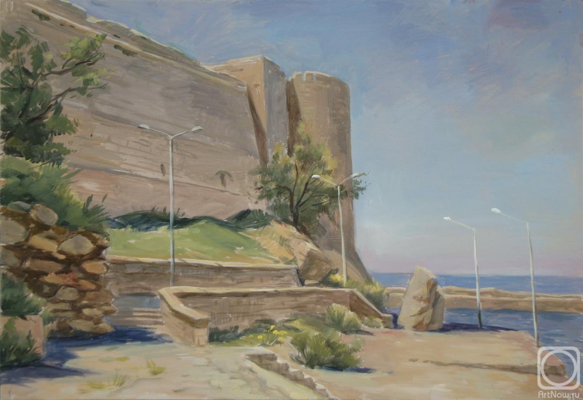 �������. ���������� �������. �������� � �����