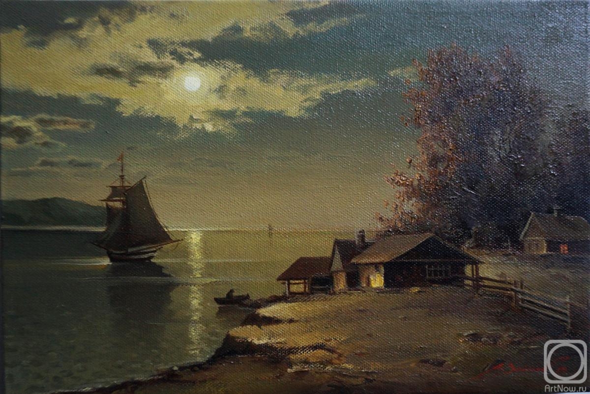 ������� ������ �� ������. ������ ���������. �����