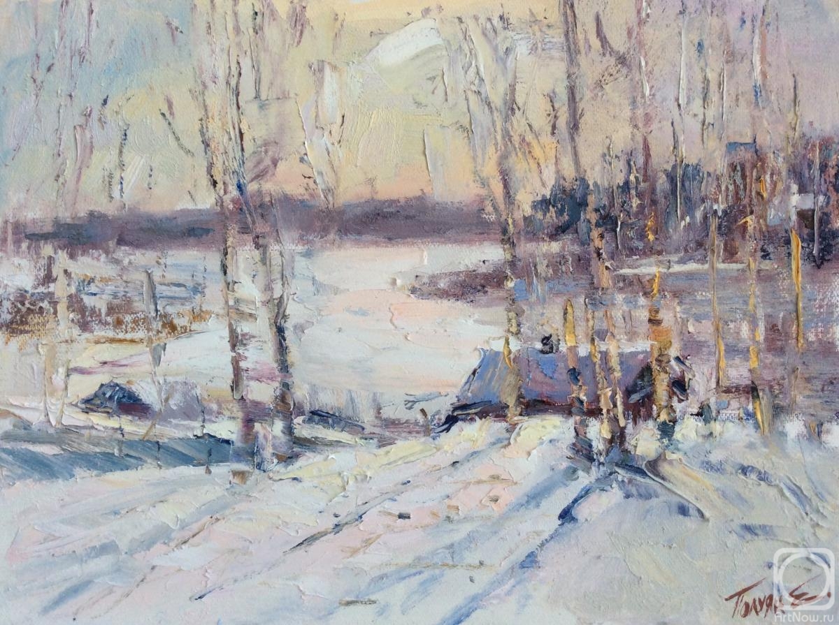 ������� ������ �� ������. ������ �����. ���� ��������� ���