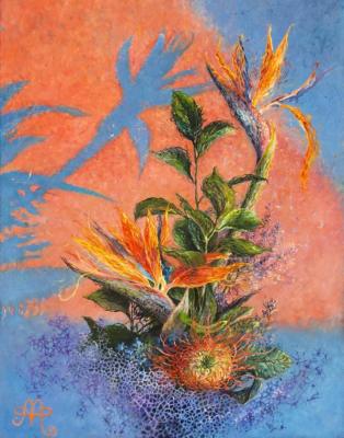 ����� � ����� ���������� ������. �������� ����