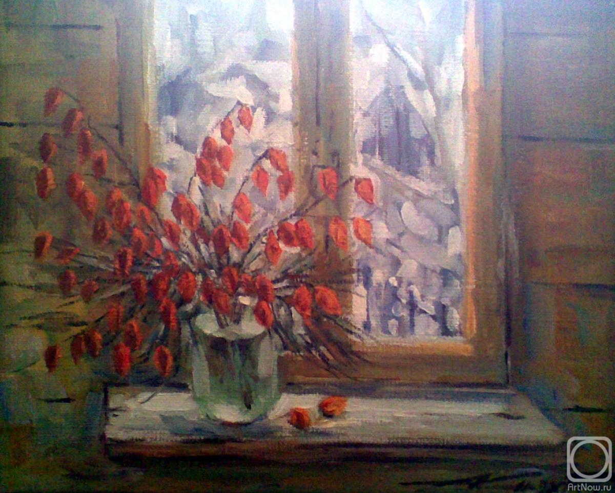 ������� ������ �� ������. ����� ���������. �������