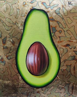 ������� ��������