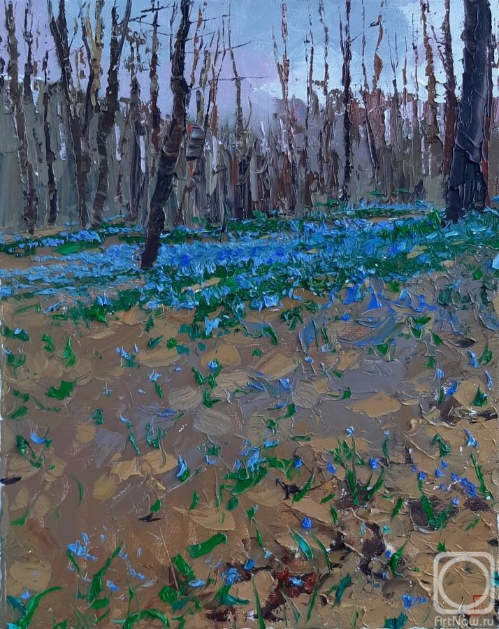 ������� ������ �� ������. ���������� �������. ����������