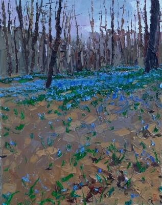 ������� ������������