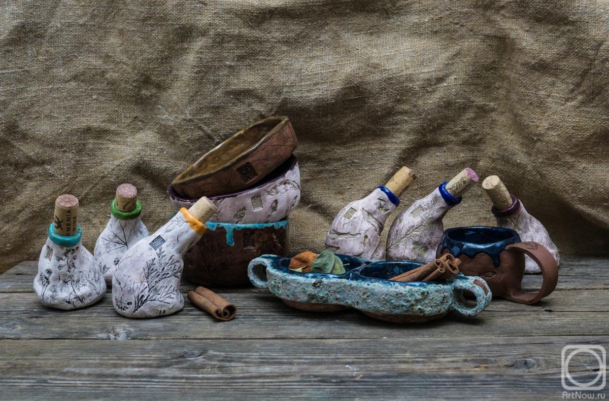 ���� ����. ������