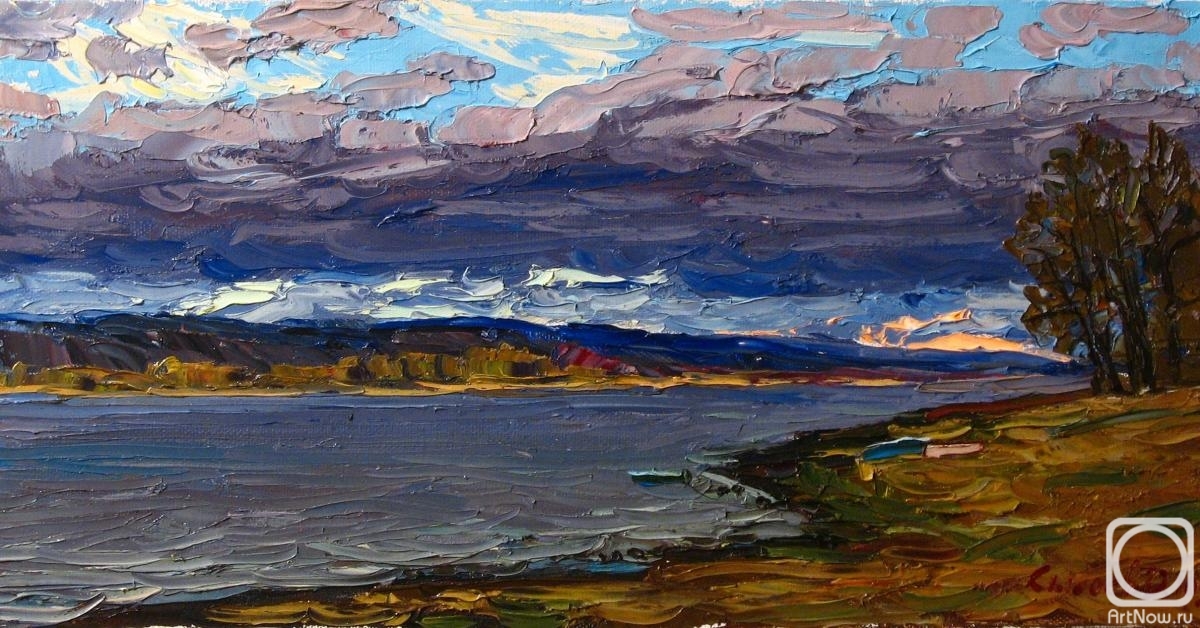 ������� ������ �� ������. ������ �������. ��� ������