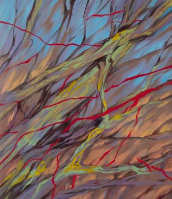 �������� (�����������). ������ ���������