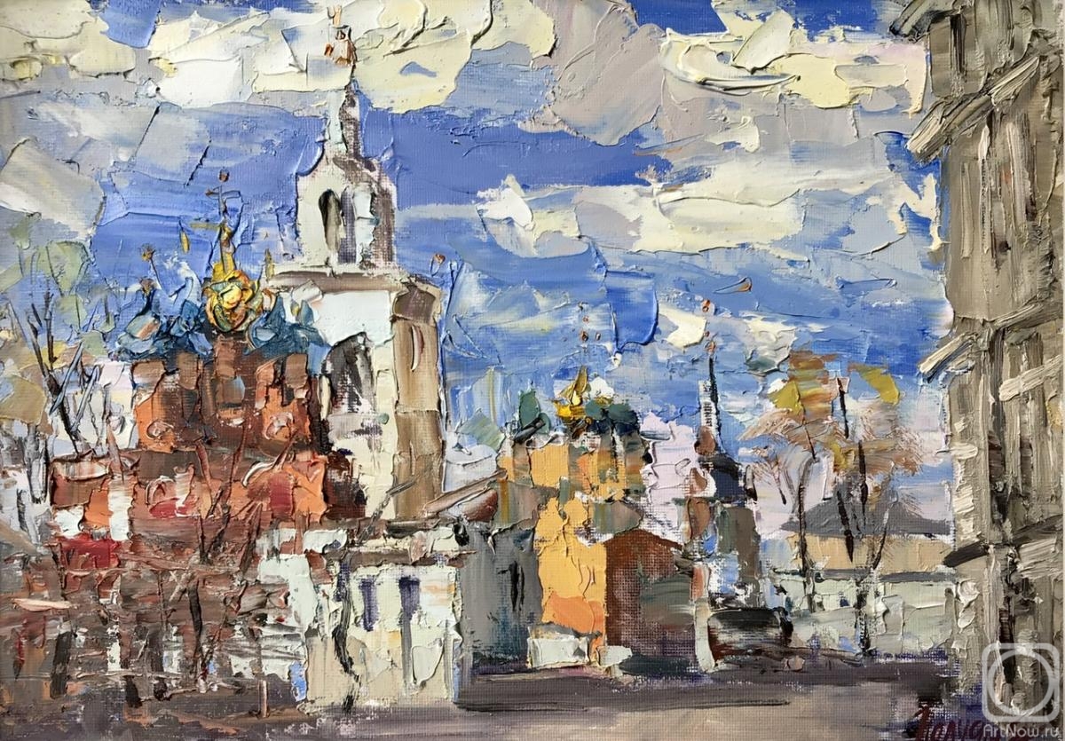 ������� ������ �� ������. ������ �����. ������ ��� ��������