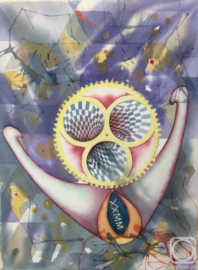 �������. ����� ������. ��������