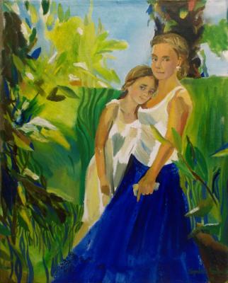 ������� ����������