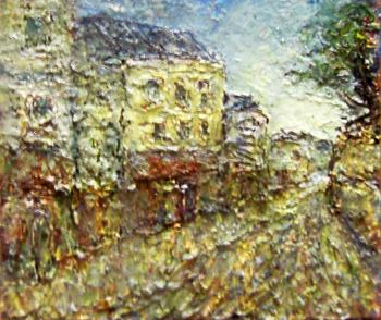 ������� ��������